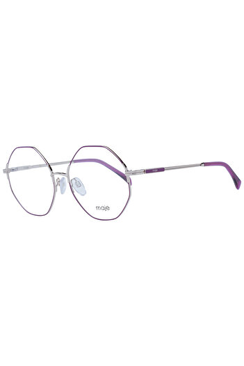 Maje Eyeglass frame, MJ3017 471 55