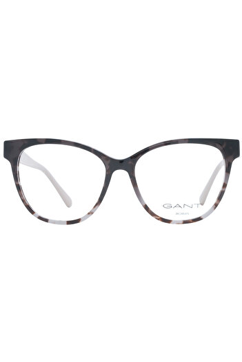 Gant Eyeglass frame, GA4114 001 51