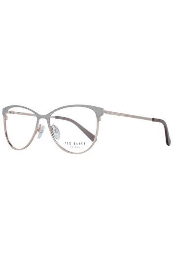 Ted Baker Eyeglasses frame, Ted Baker TB2255 905 54 Aure