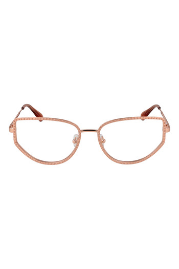 Max & Co Eyeglass frame, Max & Co MO5122 033 55