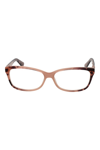 Guess Eyeglass frame, GU2948 074 56