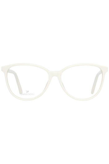 Swarovski Eyeglass frame, SK5301 021 54