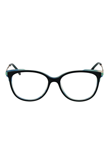 Bulget Eyeglass frame, BG6462 H03 53