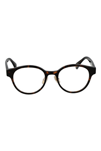 Max Mara Eyeglasses frame, Max Mara MM5125-D 052 49