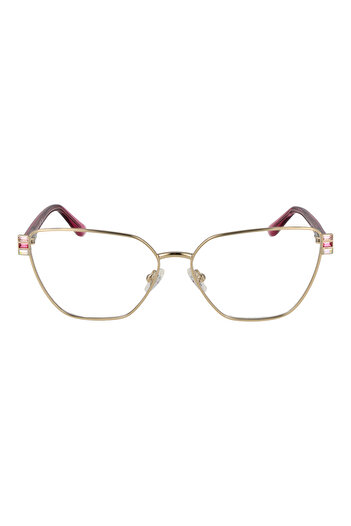 Guess Eyeglass frame, GU2969 032 56