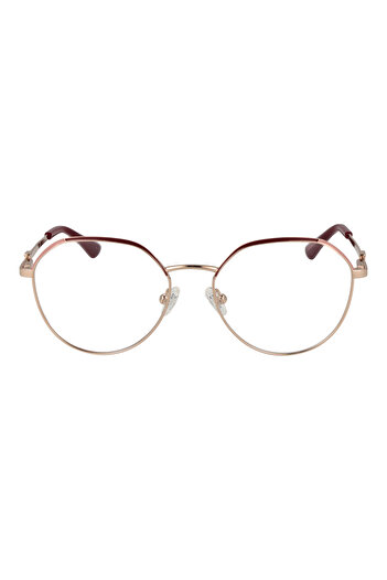 Guess Eyeglass frame, GU2866 069 53