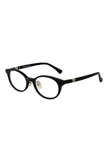 Max Mara Eyeglasses frame, Max Mara MM5127-D 001 49