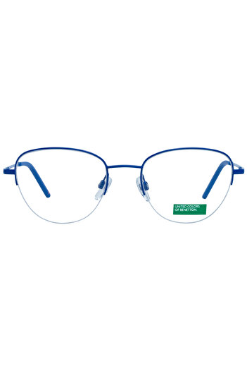 Benetton Rama ochelari de vedere, BEO3024 686 50