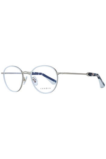 SANDRO Eyeglass frame, SD4000 917 51