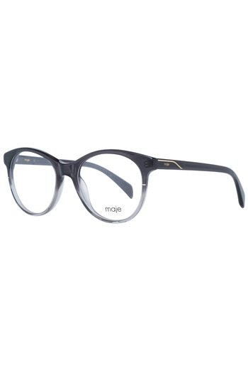 Maje Eyeglass frame, MJ1005 104 51