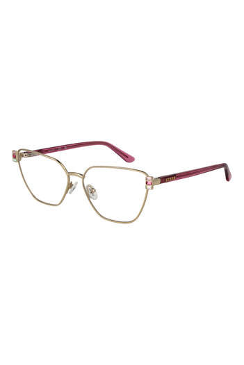 Guess Eyeglass frame, GU2969 032 56