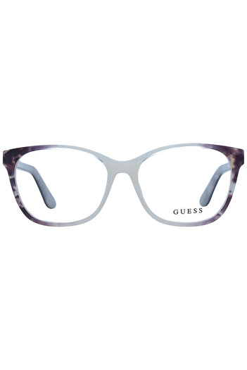 Guess Eyeglass frame, GU2949-N 025 53