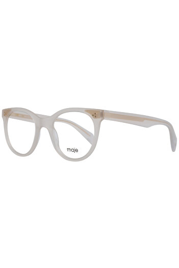 Maje Eyeglass frame, MJ1003 006 48