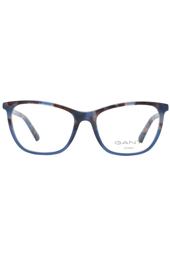 Gant Eyeglass frame, GA4125 056 54