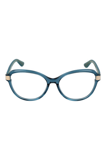 Guess Eyeglass frame, GU2955 087 55