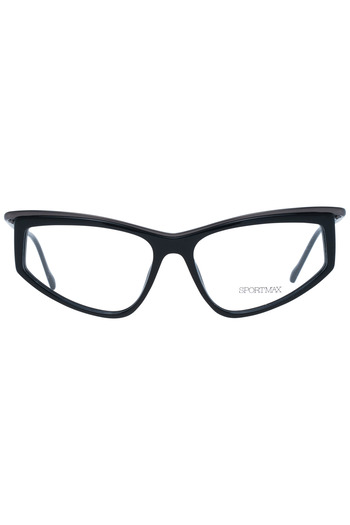Sportmax Eyeglass frame, SM5020 001 55
