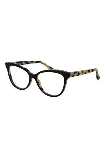 Max Mara Eyeglasses frame, Max Mara MM5093 005 54