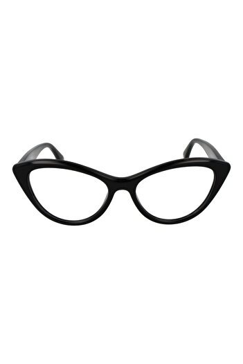 Max Mara Eyeglasses frame, Max Mara MM5083 001 53