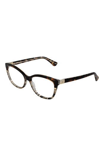 Marciano By Guess Eyeglasses frame, Marciano by Guess GM0374 052 54