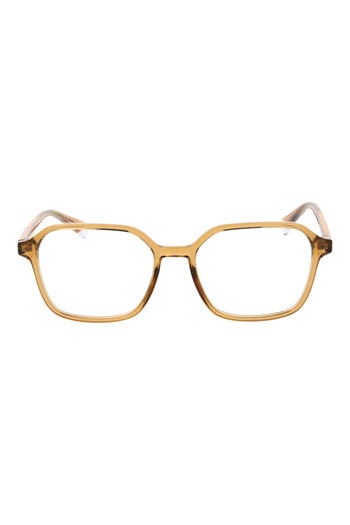 Polaroid Eyeglasses frame, PLD D469 10A 53
