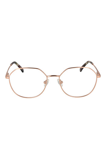 Gant Rama ochelari de vedere, GA4097 028 53