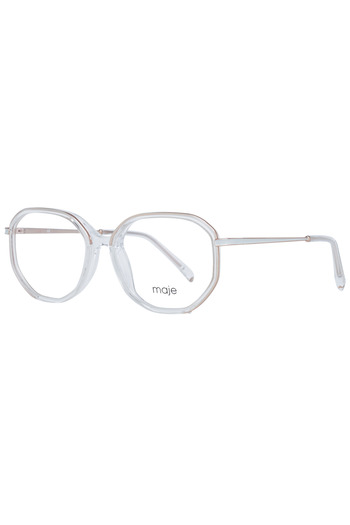 Maje Eyeglass frame, MJ1018 604 51