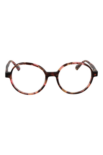 Max & Co Eyeglass frame, Max & Co MO5108 055 53