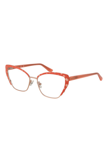 Guess Eyeglass frame, GU50122 074 54
