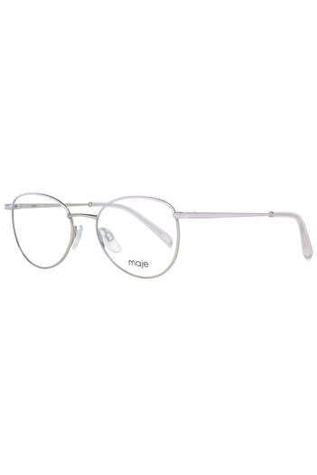 Maje Eyeglass frame, MJ3004 902 50