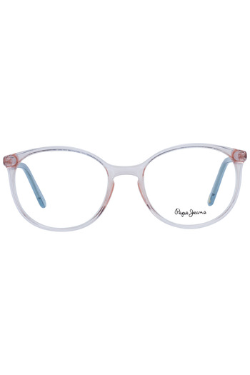 Pepe Jeans Eyeglasses frame, Pepe Jeans PJ3425 C4 52