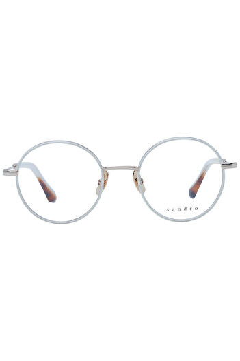 SANDRO Eyeglass frame, SD4019 920 49