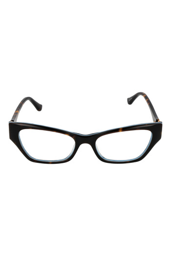 Guess Eyeglass frame, GU2747 052 ​​51