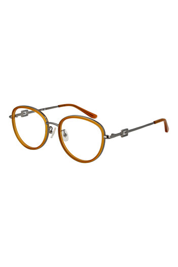 Guess Eyeglass frame, GU2991-D 044 53
