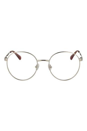 Max & Co Eyeglass frame, Max & Co MO5049 016 52