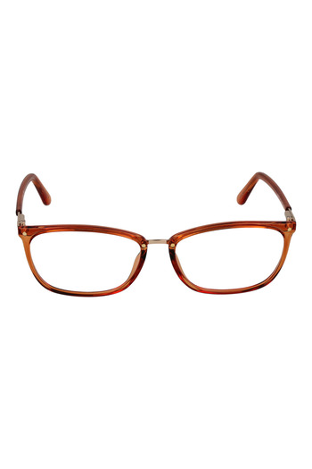 Guess Eyeglass frame, GU2958 044 54