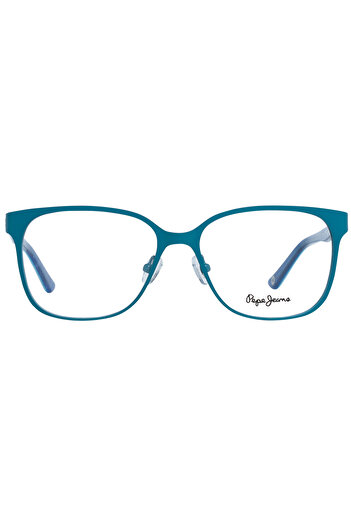 Pepe Jeans Rama ochelari de vedere, Pepe Jeans PJ1251 C3 52