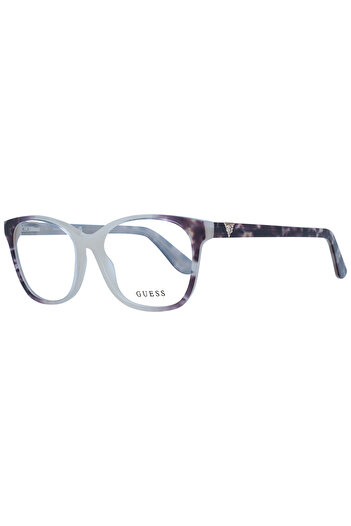 Guess Eyeglass frame, GU2949-N 025 53