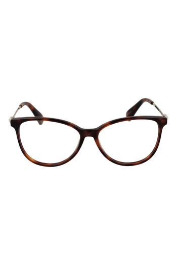 Max Mara Eyeglasses frame, Max Mara MM5078 052 54