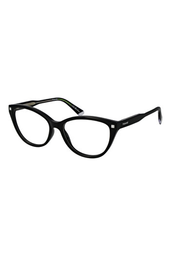 Polaroid Eyeglass frame, PLD D493 807 55