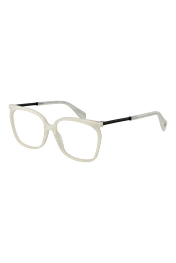 Yohji Yamamoto Yohji Yamamoto YY1028 867 58 eyeglasses frame