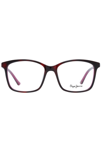 Pepe Jeans Eyeglasses frame, Pepe Jeans PJ3269 C2 52