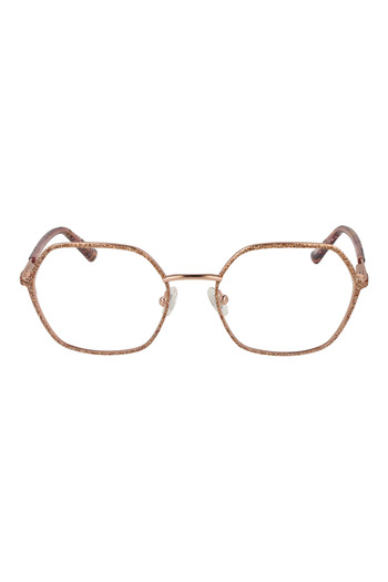 Guess Eyeglass frame, GU2912 028 53