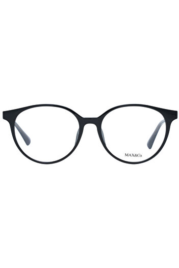 Max & Co Eyeglass frame, Max & Co MO5053 001 53