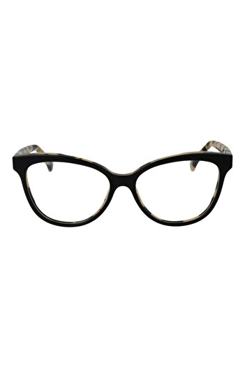 Max Mara Eyeglasses frame, Max Mara MM5093 005 54