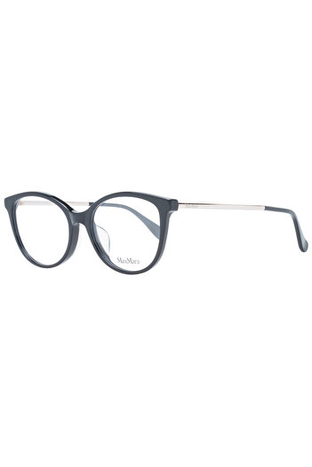 Max Mara Eyeglasses frame, Max Mara MM5027-F 001 53