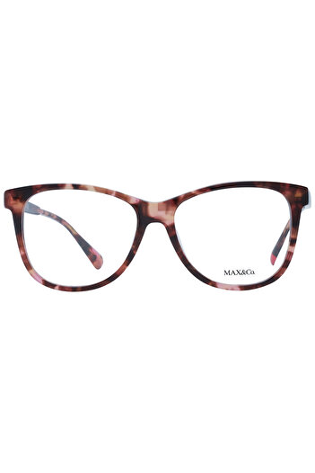 Max & Co Eyeglass frame, Max & Co MO5075 056 54
