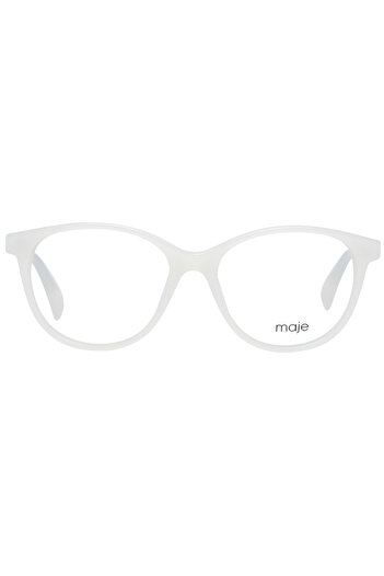 Maje Eyeglass frame, MJ1001 006 51