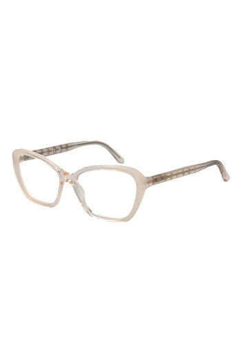 Guess Eyeglass frame, GU50115 025 52