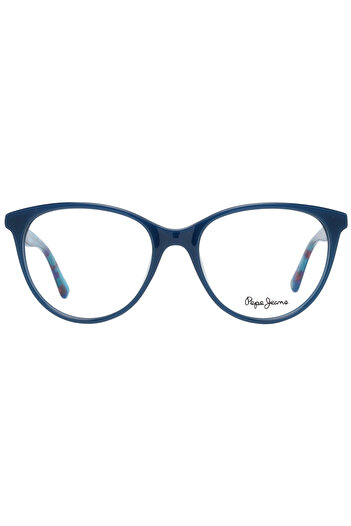 Pepe Jeans Rama ochelari de vedere, Pepe Jeans PJ3336 C2 53