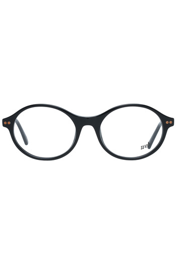 Web Eyeglass frame, WE5306 001 52
